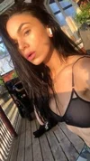 hannahgeorg678