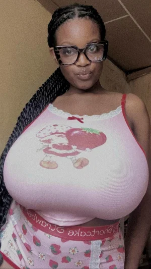 hannahiv's Profile Photo