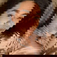 hannahj3252's Profile Photo