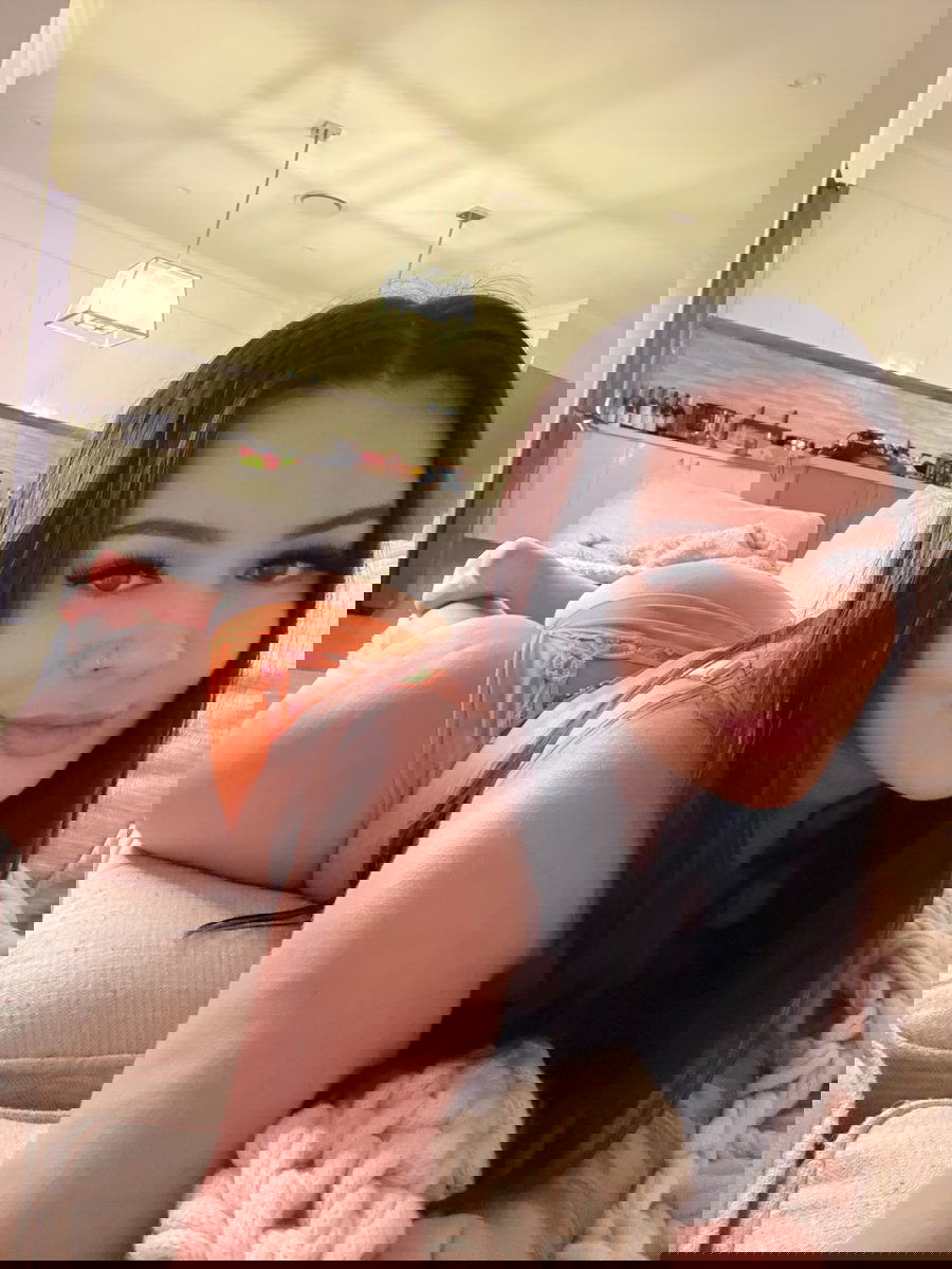 hannahkathie33's Profile Photo