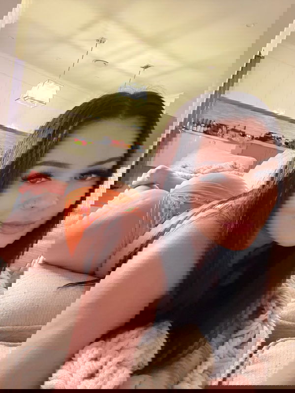 hannahkathie33, 22 years old from United States