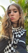 hannahroses436