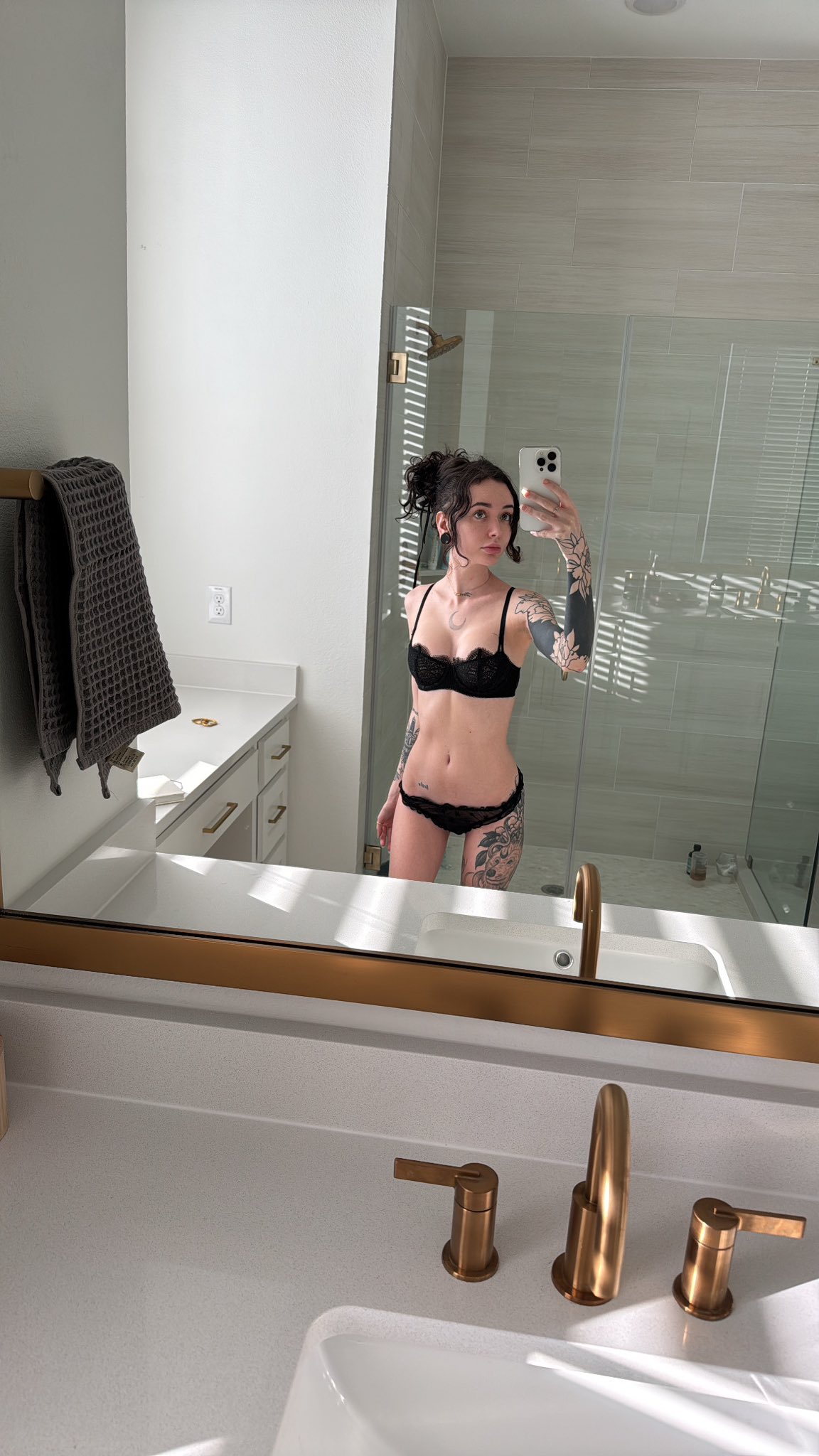 hannahstormy650's Profile Photo