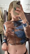 hannajane099