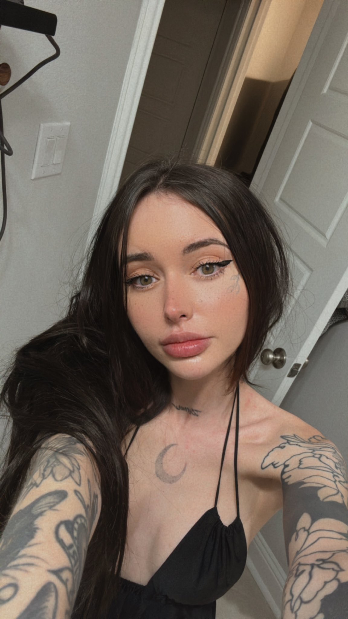 hannasmart5's Profile Photo