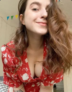 hanyqazu's Profile Photo