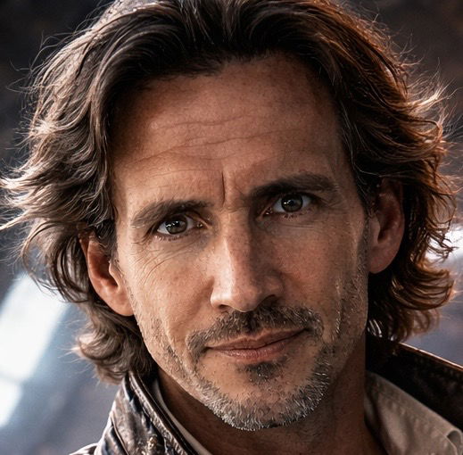 hanzyol0w, 47 years old from Belgium