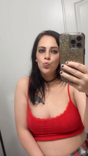 hapopek's Profile Photo