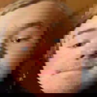 happy118's Profile Photo