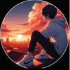 hari