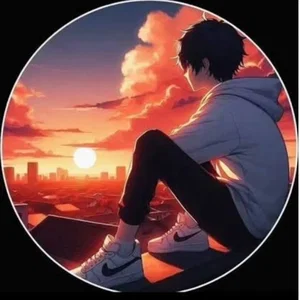 hari's Profile Photo