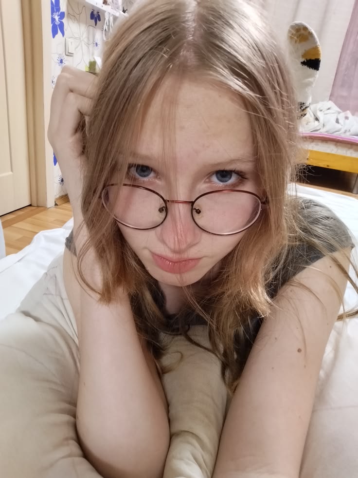 harlee78978's Profile Photo