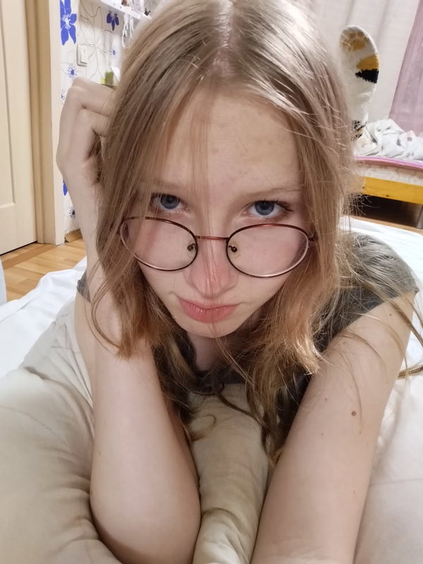 harlee78978, 22 years old from United Kingdom