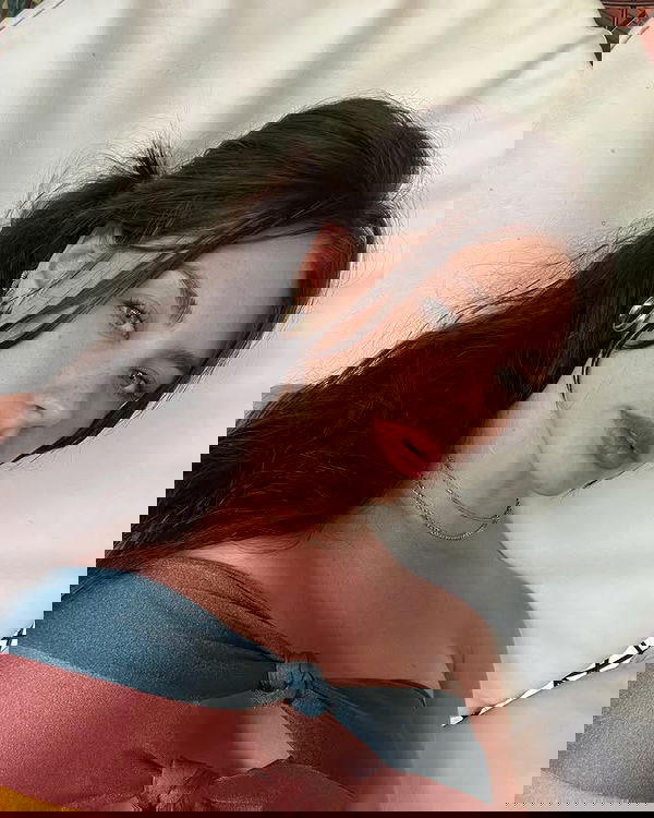 harolab408, 21 years old from United Kingdom