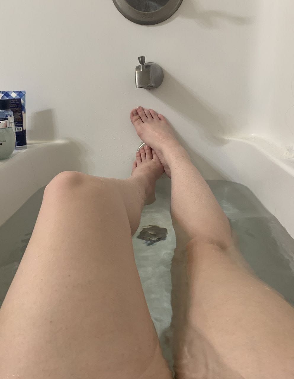 harper1's Profile Photo