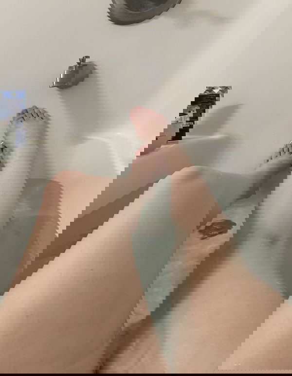 harper1, 22 years old from Germany