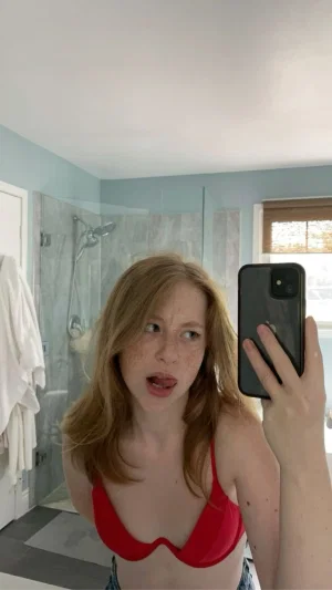 harper146546's Profile Photo