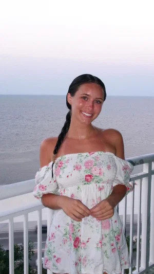 harperhoneydew868's Profile Photo