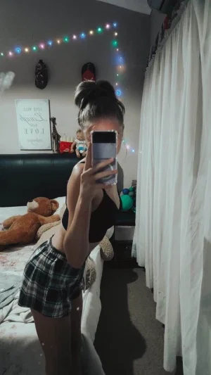 harrikrachel's Profile Photo
