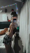 harrikrachel