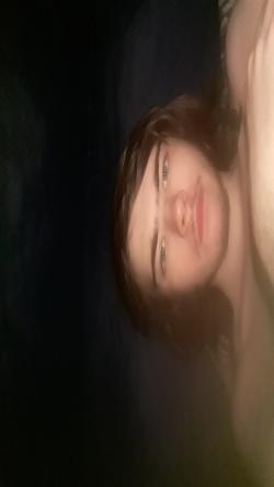 harry's Profile Photo