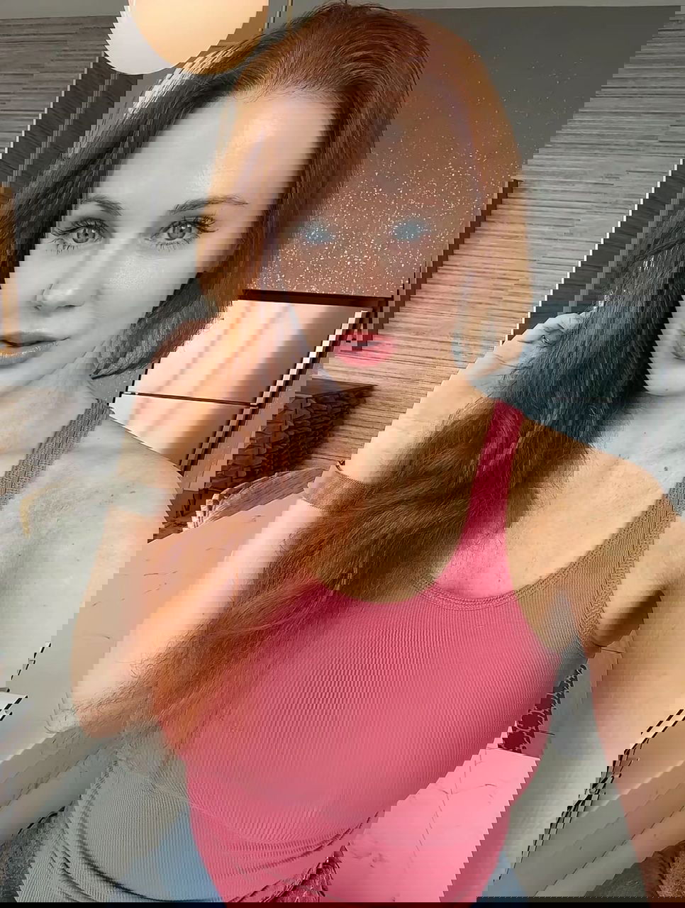 harrysandra098's Profile Photo