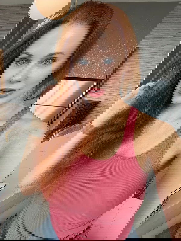 harrysandra098, 27 years old from United States