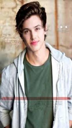 harshan's Profile Photo