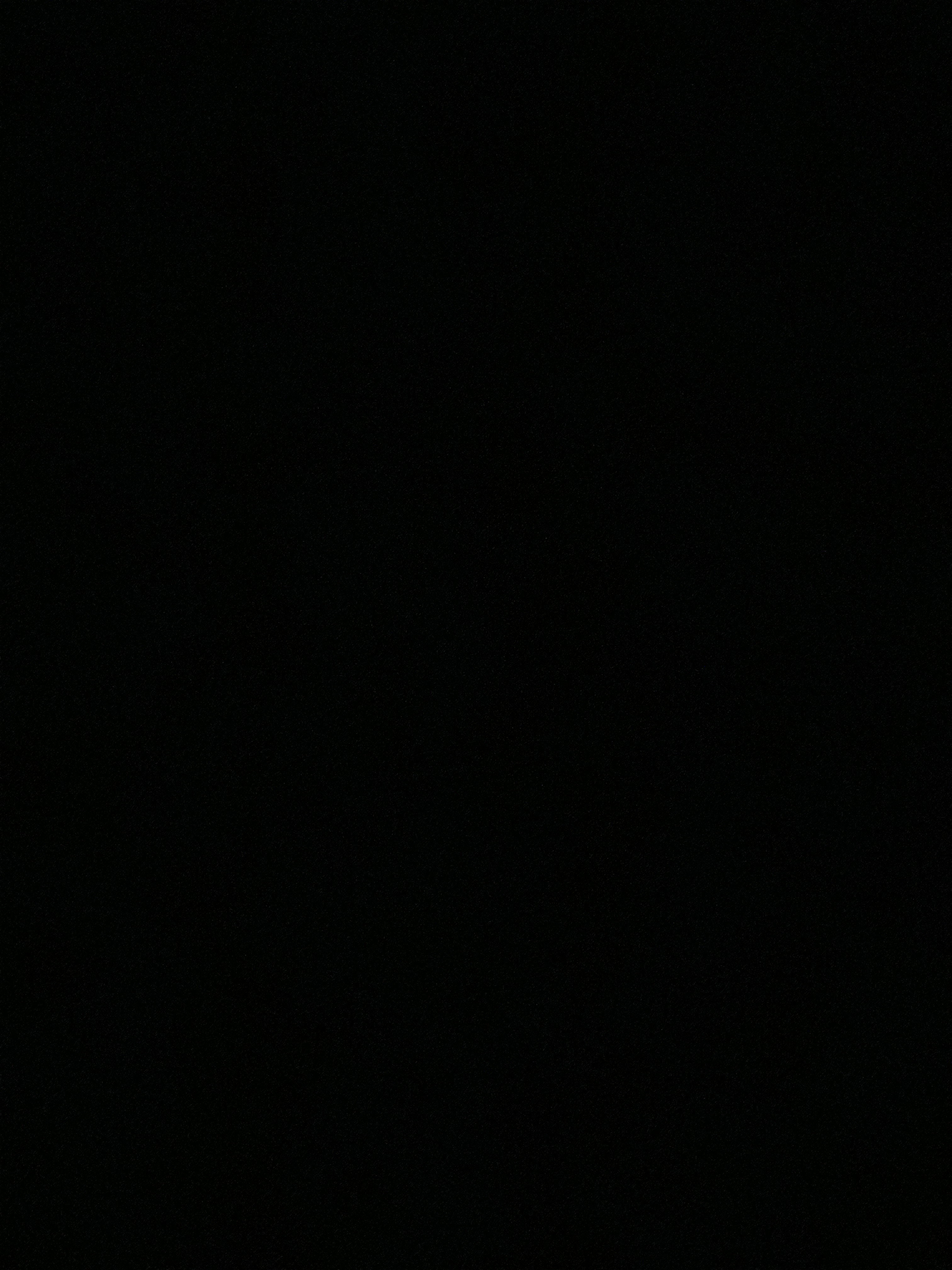 haru's Profile Photo