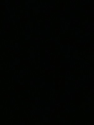 haru's Profile Photo