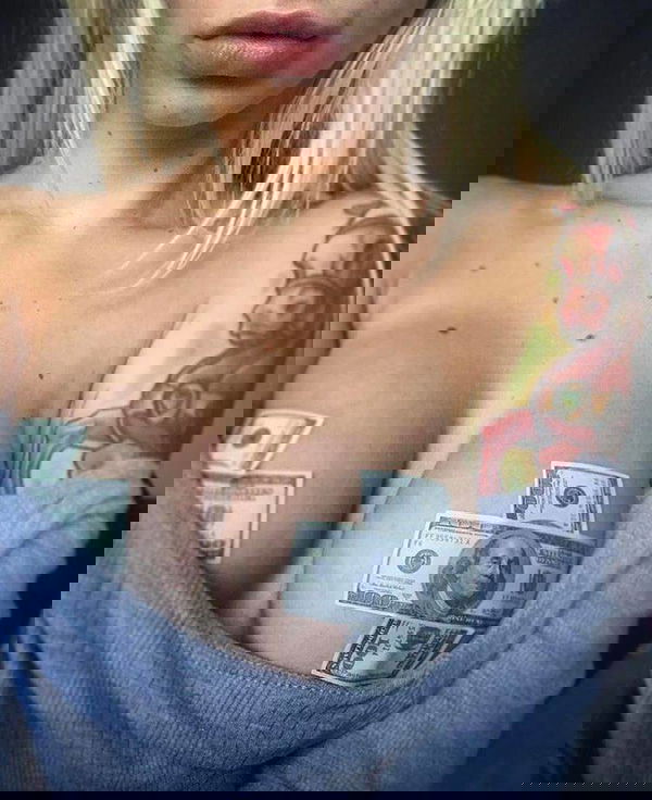 hasesi6177, 23 years old from United States