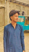 hasnain20229076