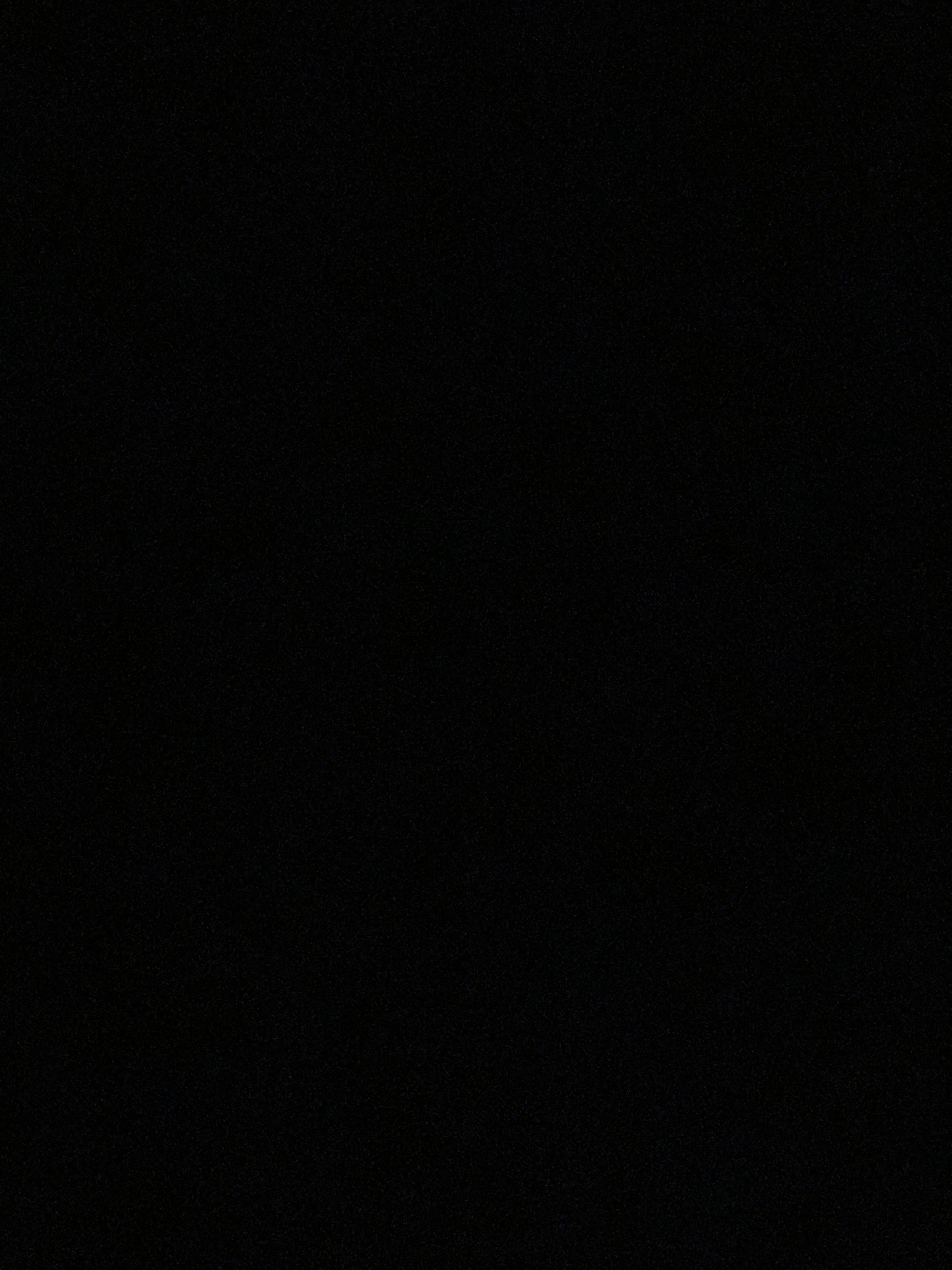 hassannn's Profile Photo