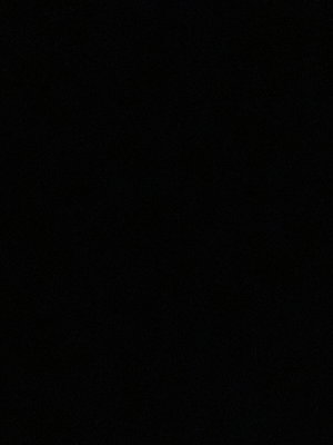 hassannn's Profile Photo