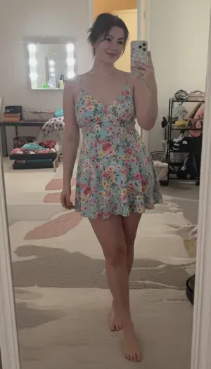 hatasob528's Profile Photo