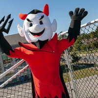 hauntme's Profile Photo