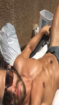 haveuss's Profile Photo