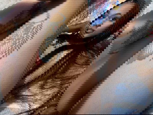 hawegav731, 23 years old from United States