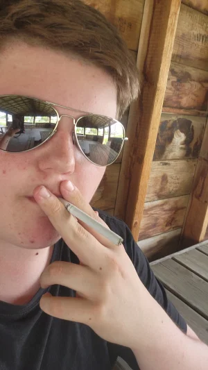hayden's Profile Photo