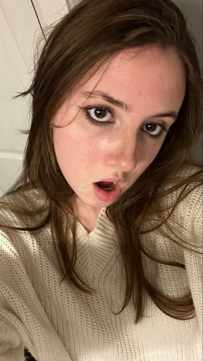 hayley54646's Profile Photo