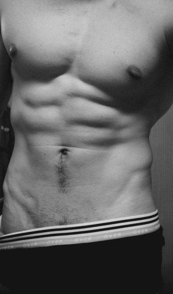hazelo95, 30 years old from Macedonia