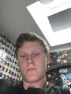 hazzaboi685