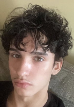 hbgffd's Profile Photo