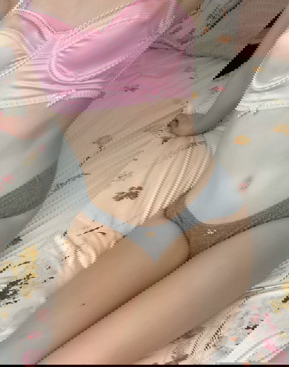 hbnedfa's Profile Photo