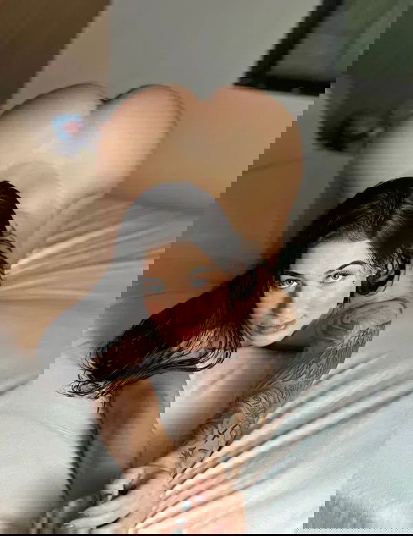 hccawy, 23 years old from United States