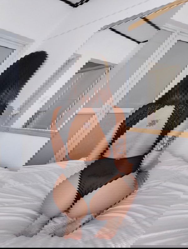 hdafs, 20 years old from Canada