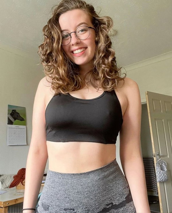 heatherandrea3747, 35 years old from United States