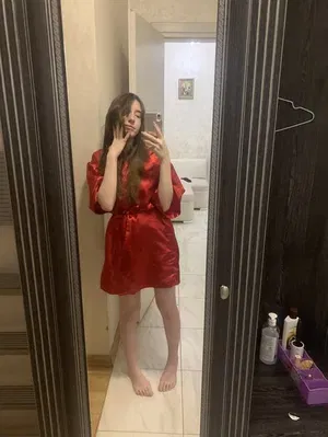 HeatherRodriguez's Profile Photo