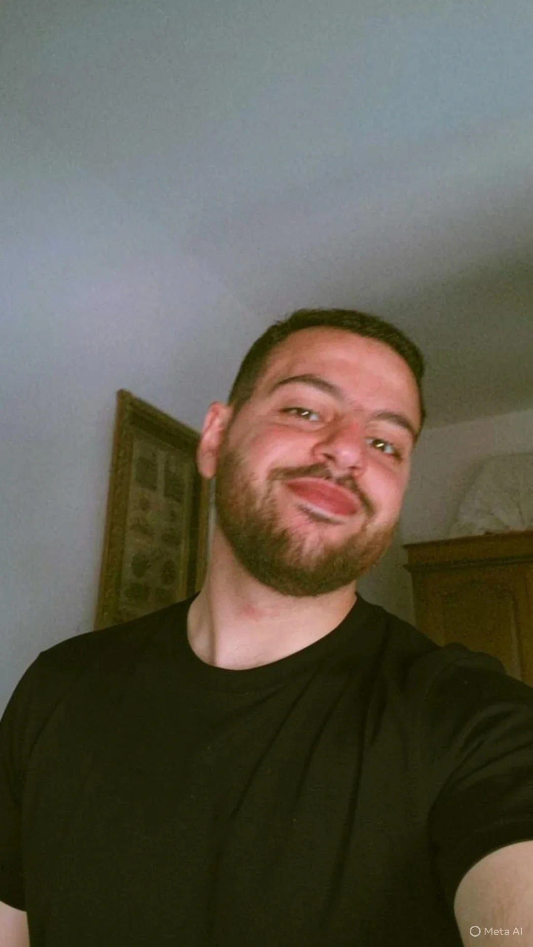 hedrich_ahmed1's Profile Photo