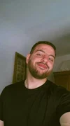 hedrich_ahmed1